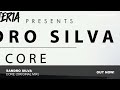 Sandro Silva - Core (Original Mix)