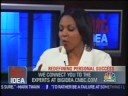 Fran on CNBCs The Big Idea - www.BreakTheChainsInc.com Fran on CNBCs The Big Idea - www.BreakTheChainsInc.com