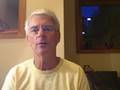 videos de A review of language systems