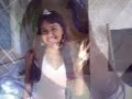 VIDEO CLIP DEZZA & PRII amizade verdadeira