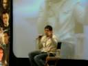 Kavan Smith Sings