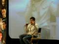 videos de Kavan Smith Sings