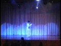 pubicidad internet flamenco