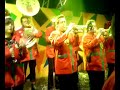 Pierewaaiers in de Bussel