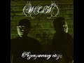 Wizawi - Oddycham rapem