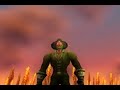 weird al yankovic   amish paradise  world of warcraft 