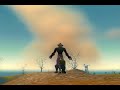 weird al yankovic   amish paradise  world of warcraft 