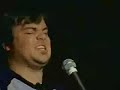 Tenacious D - Warning