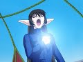 going underXD going underXD