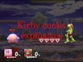 all brawl glitches/tricks and how to do them part 9