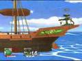 all brawl glitches/tricks and how to do them part 9