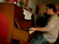 Frank - A Little Priest castellano demo.flv
