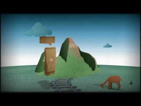 Εικόνα προεπισκόπησης του YouTube