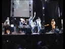 La naci�n - Praxiz CC 2008