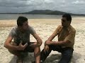 Nao atire pedras, nao julgue 2 -  cuidado com julgamentos precipitados!!!