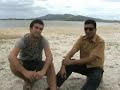 Nao atire pedras, nao julgue 2 -  cuidado com julgamentos precipitados!!!
