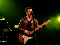 Stereophonics - Maybe Tomorrow (Live Singapore) Stereophonics - Maybe Tomorrow (Live Singapore)