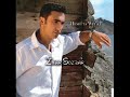Zinar Sozdar-dilo rabe kurdi/k�rtce