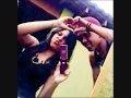 amgs linds.wmv