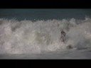 Rio das Ostras bodyboarding 2008 Official