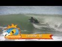 Rio das Ostras bodyboarding 2008 Official