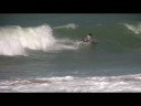 Rio das Ostras bodyboarding 2008 Official