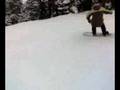 snow rider vlc