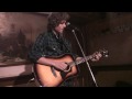 Singer/Songwriters Guild Volendam 12 - 3 dec. 2009