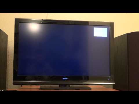 how to fix ps4 hdmi