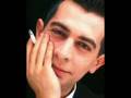 <b>Okan</b> <b>Bayülgen</b> Photo Collection
