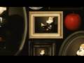 J.A.M - Jazzy Joint feat. José James