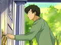 AMV Chobits - Shag Tag