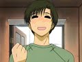 AMV Chobits - Shag Tag