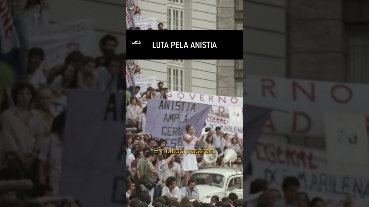 Fico te Devendo uma Carta sobre o Brasil #shorts