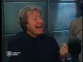 DOMENICA BESTIALE - Fabio Concato / Livio Gianola / Cisco Portone