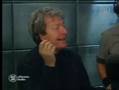DOMENICA BESTIALE - Fabio Concato / Livio Gianola / Cisco Portone