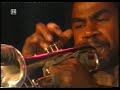 Click here to watch this video BURNING SPEAR - LIVE @ CHIEMSEE REGGAE SUMMER (1999) KINGSPLIFF