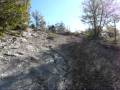 videos de Enduro umbro - Domenica 26 - Part I