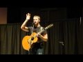 Bebo Norman I Hope You See Jesus Official Music Video and Lyrics