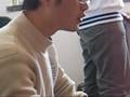 videos de MVI_1547.rmvb