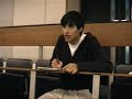 Economics Dude