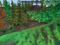 ZT2 - Red Lake Poachers 2