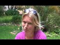 Part 2: Community Based Tourism in South Africa &Swaziland