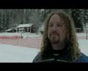 Draghunds EM 2008 Skellefte�