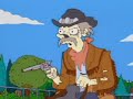 Simpsonit - joka toinen sana vittu!