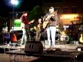 Peter Breinholt in Cedar City