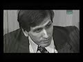 Chess - Bobby Fischer - His terms before the match vs Spassky Chess - Bobby Fischer - His terms before the match vs Spassky