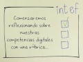 RT @balhisay: así hemos empezado el curso de #PLE_INTEF :) https://t.co/vWJ9MtQCv6 http://t.co/urJm3AUO0f