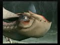MH2 ?????????