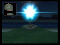 .hack//G.U.動画